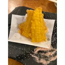 天月 あすな