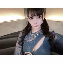 蒼 みらい