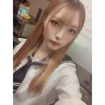 あゆな