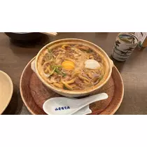 みゆ