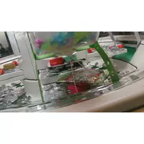 七星 夏純
