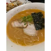RYO
