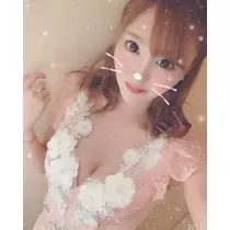 りおな