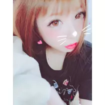 夢乃 サラ