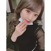 紫月 あやか
