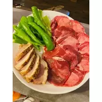 ゆかり