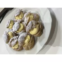 大尻 桃