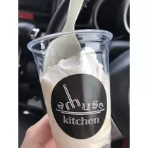 長瀬 純恋