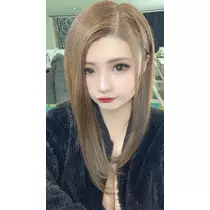 ゆうか