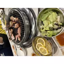 みさ