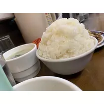 友美 ママ