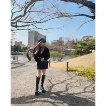 金鑚 明奈