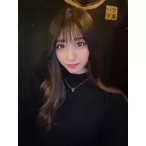 天乃 りさ