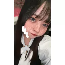 かえで