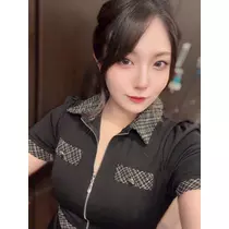 寒河江 春紀