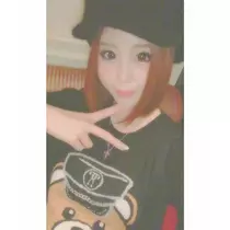 美波 なつ