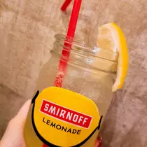 紫音