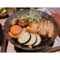 夏樹 あや