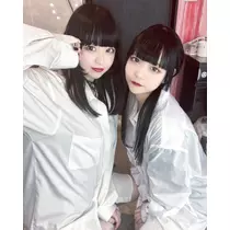 みこと