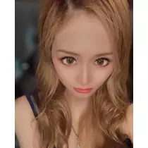響音 涼