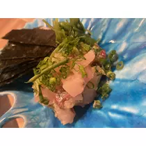 ハル