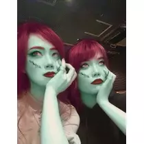 紫音