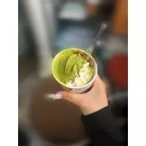 かびるんるんさわ