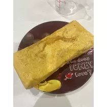 大尻 桃