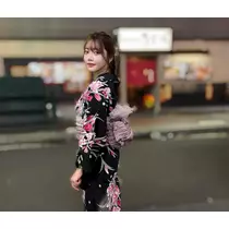 妃 えりな