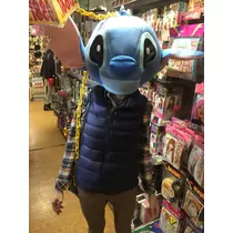 如月 凛