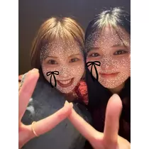 ゆか