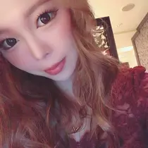 片桐  ゆき