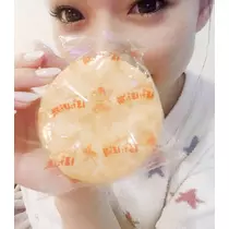 さくら
