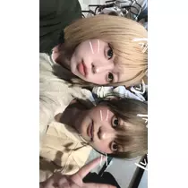 もも