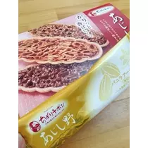 椿綺 楓