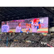 夏樹 あや