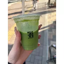 えり