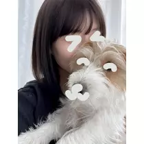 緑 四葉