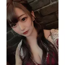 ゆな