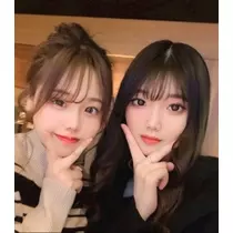 三鷹 真綺
