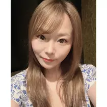 みつき