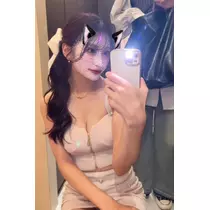 芹沢 莉瀬