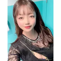 妃 えりな