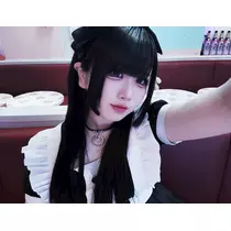 るい