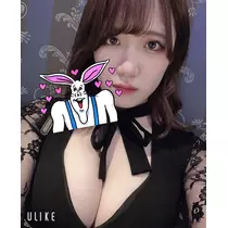 さくら