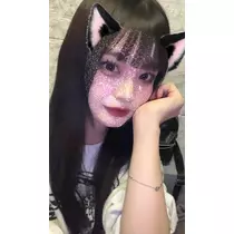 れいら