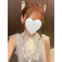 紬 ひい