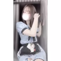 にこ