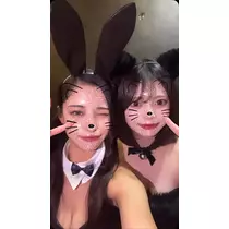 涼宮 かごめ