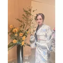 滝宮 あや
